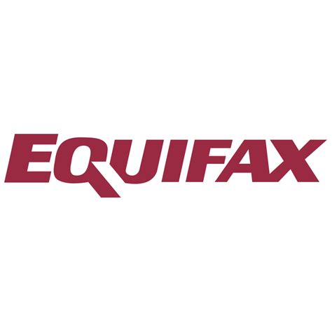 Equifax .